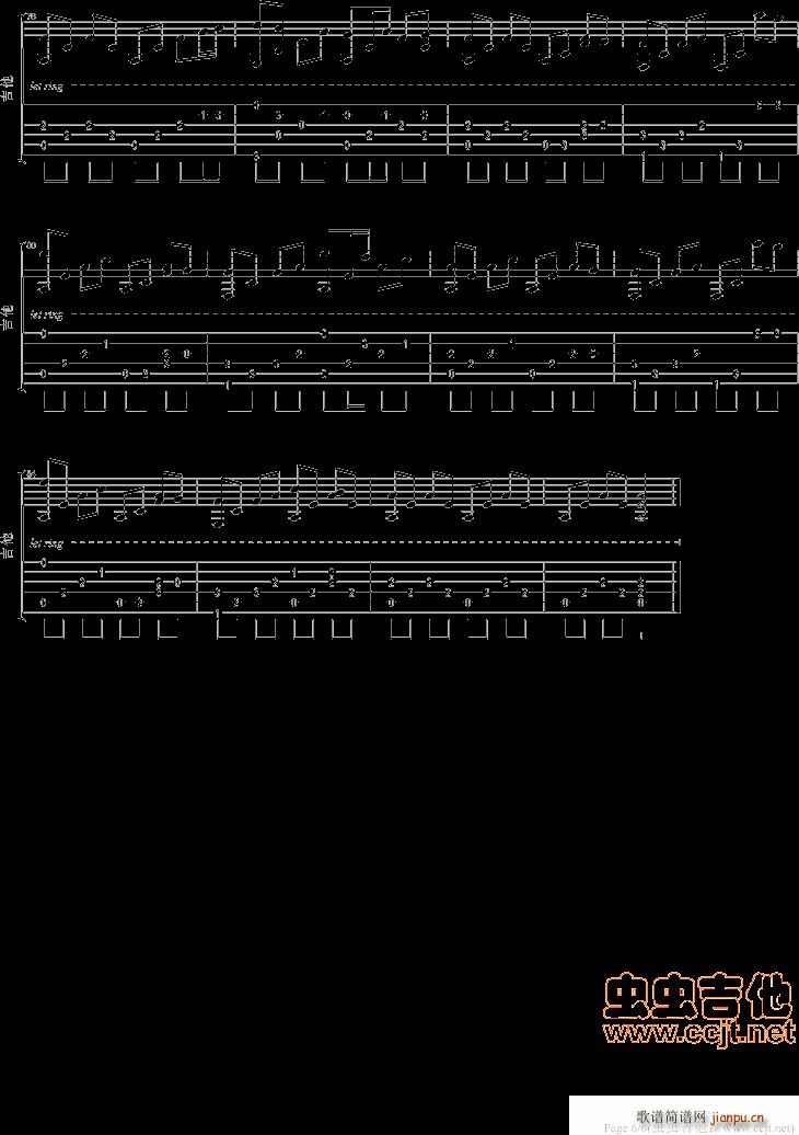 �{ɫ���H���������(���ָ��V)6