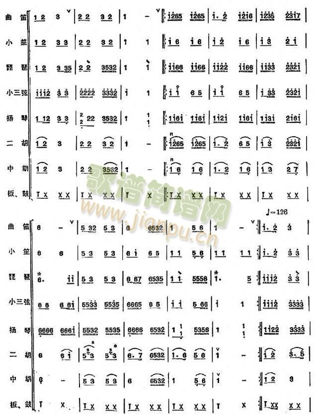 �g��(l�� )����(l�� )���࿂�V(���V)8