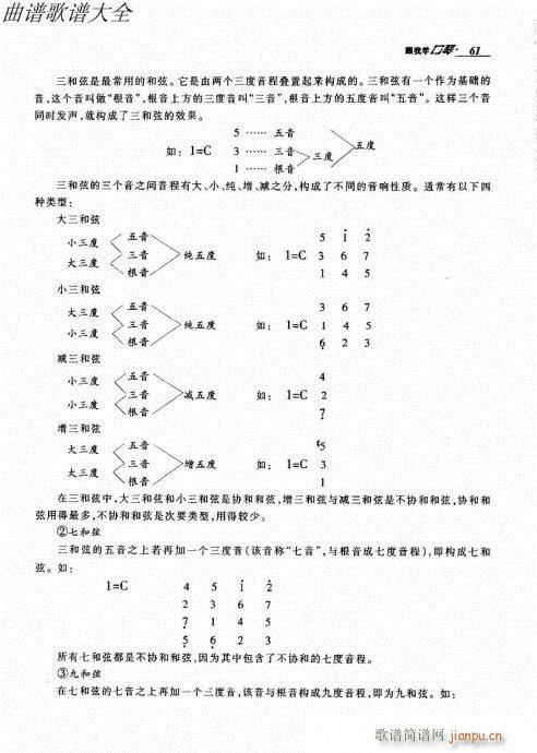 ���ҌW(xu��)����61-80(�����V)1