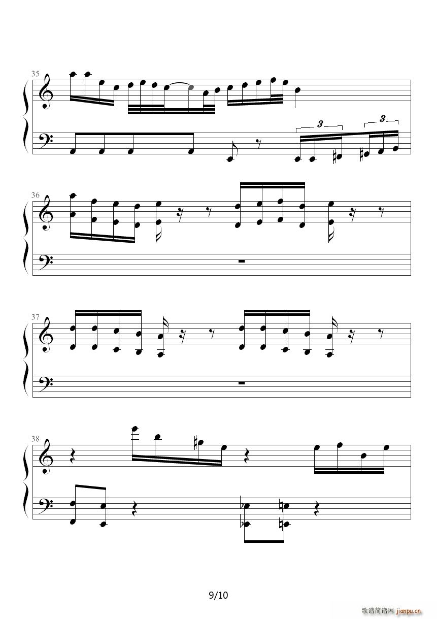 ֲ����ʬ��������(l�� )��ƺҹ��(����V)9