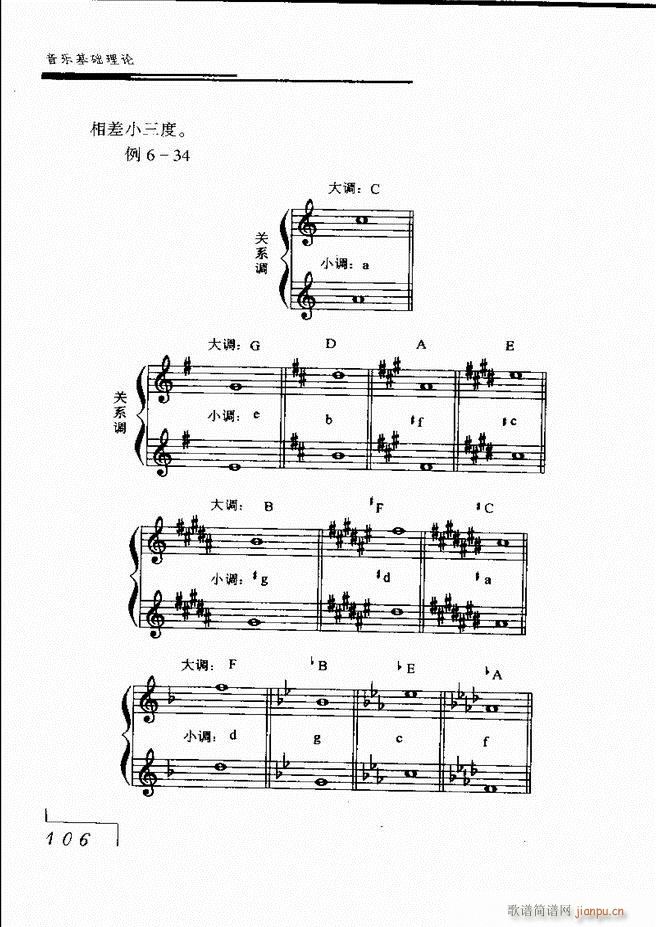 ����(l�� )���A��Փ 61 120(ʮ�ּ�����)45