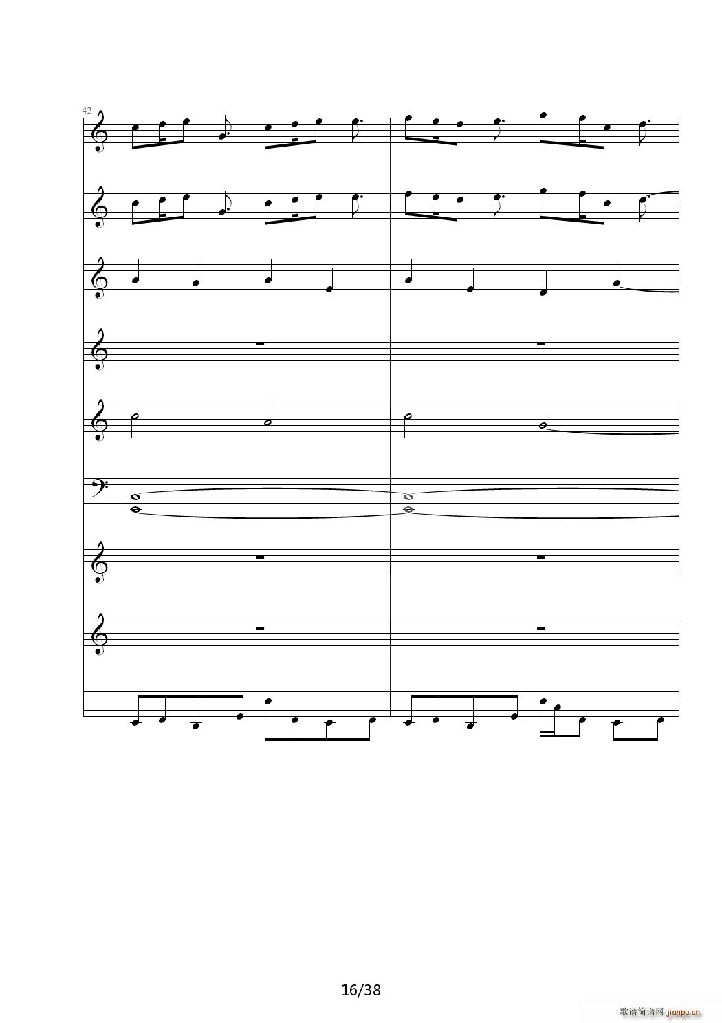 �A�� C�{(����V)16