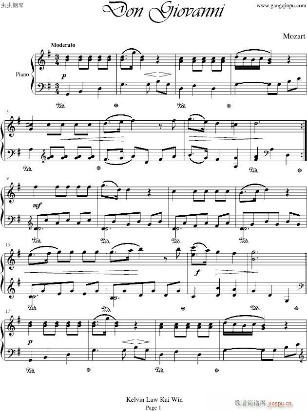 �ơ�������(����V)1