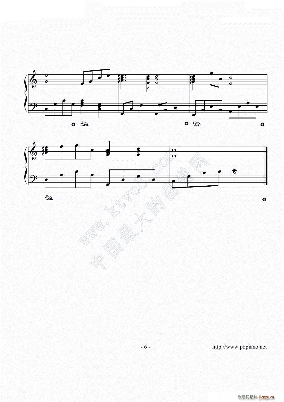 �ѹ�Ӣ�ļs��(����V)7