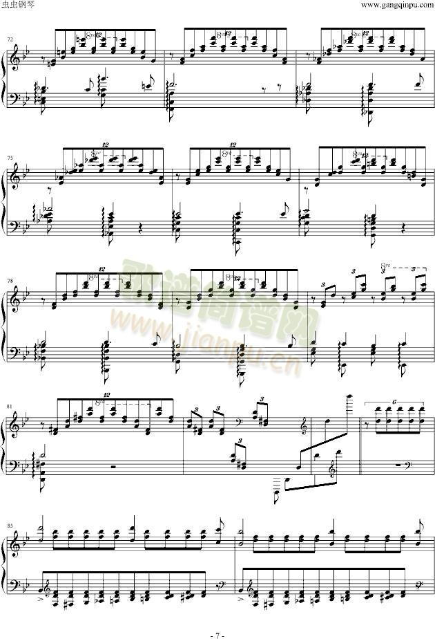 ������������4��Mazeppa(����V)7