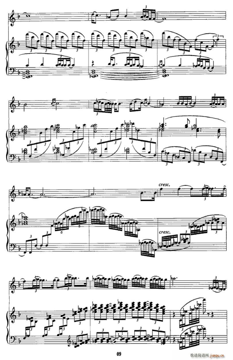 �Ÿ������U��(�������V)6