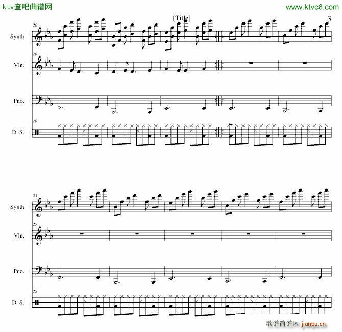 ��ʹ�f(shu��)��Ǹ(����V)3