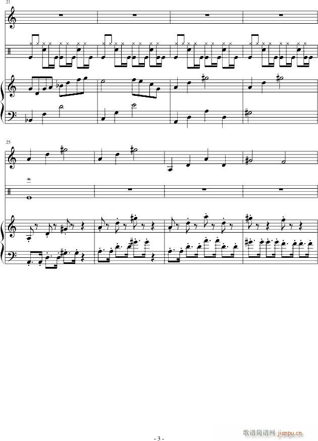 �ֲ�߀�Ǒn(y��u)��(����V)3