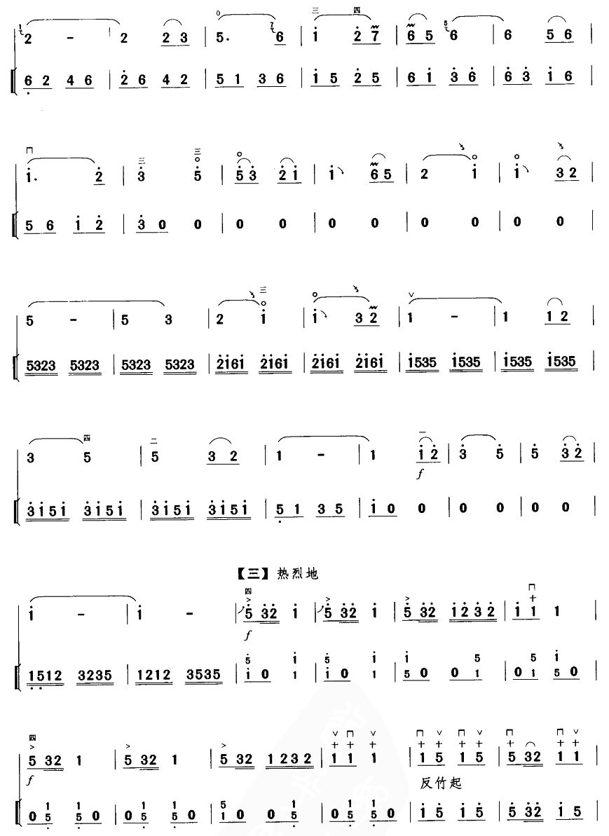 �S�՘�(l�� )4(�����V)1