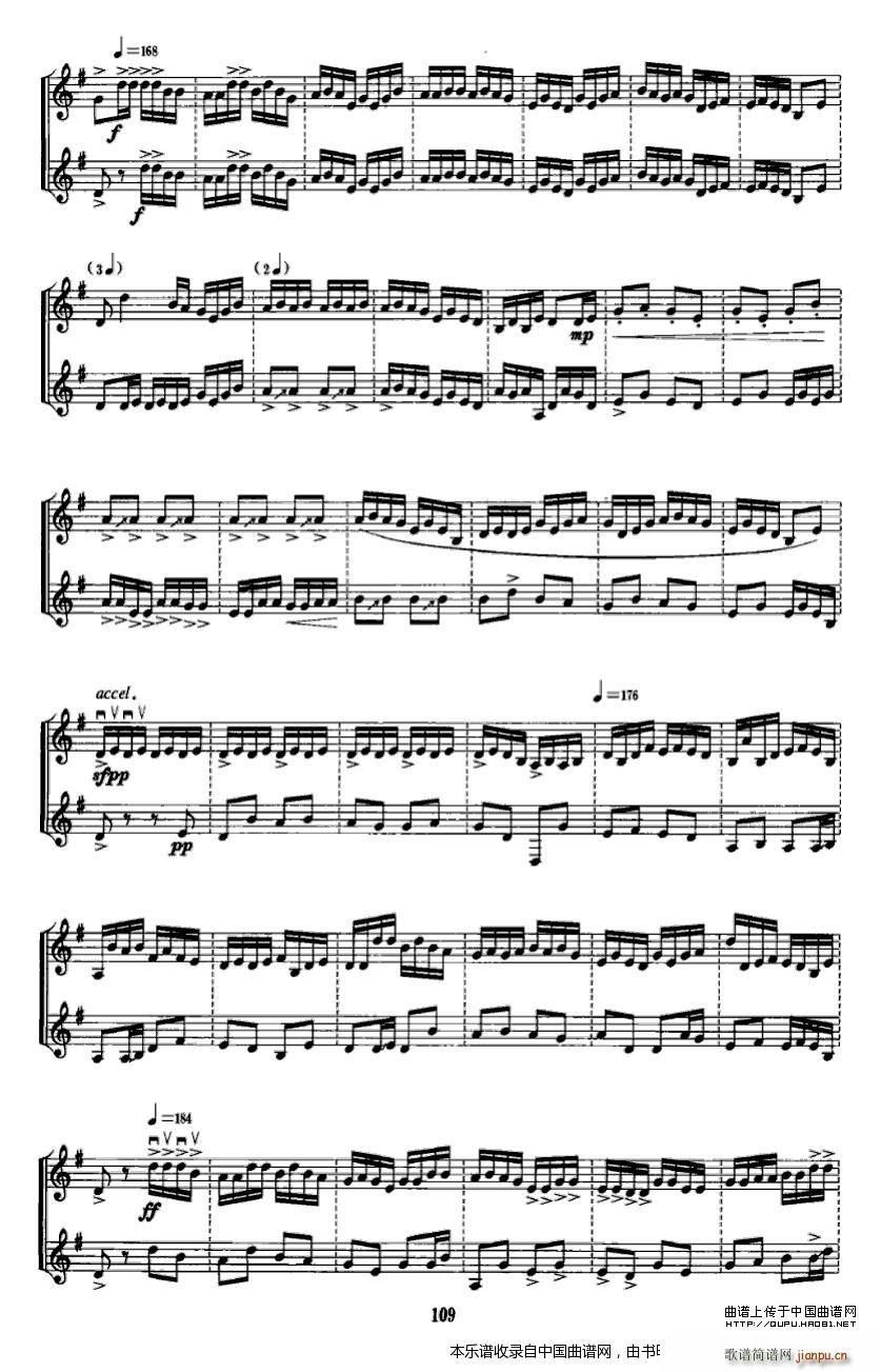 �� �к� С����(�����V)8