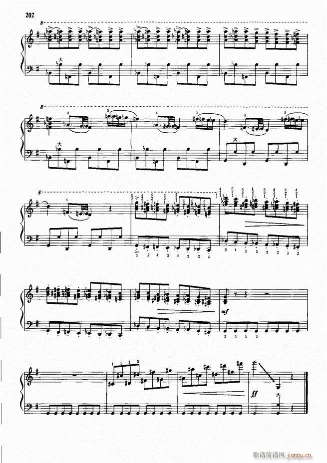 ���L(f��ng)����������91��181 240(���L(f��ng)���V)22