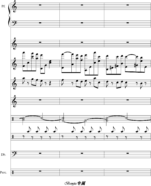 ���»�ڣ(����V)13