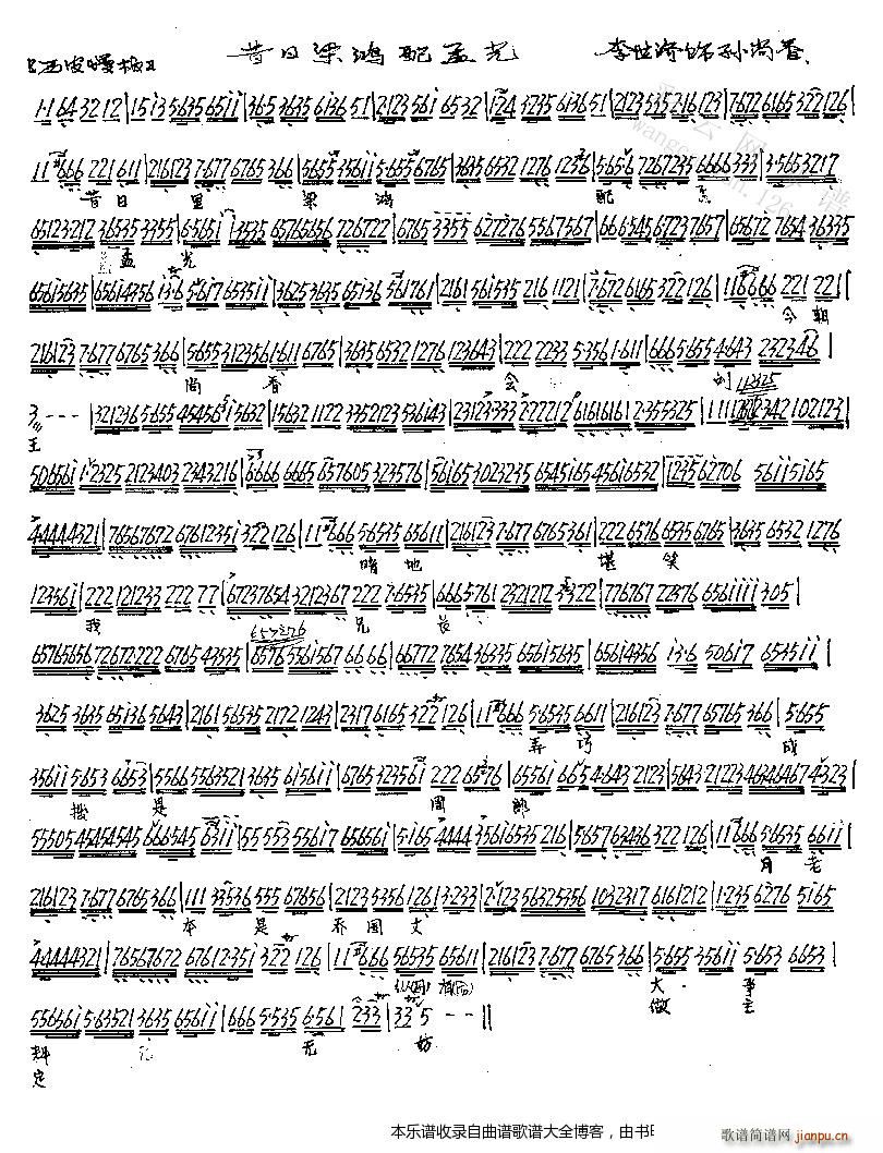 �������������Ϲ� ���������� ���V(�������V)1