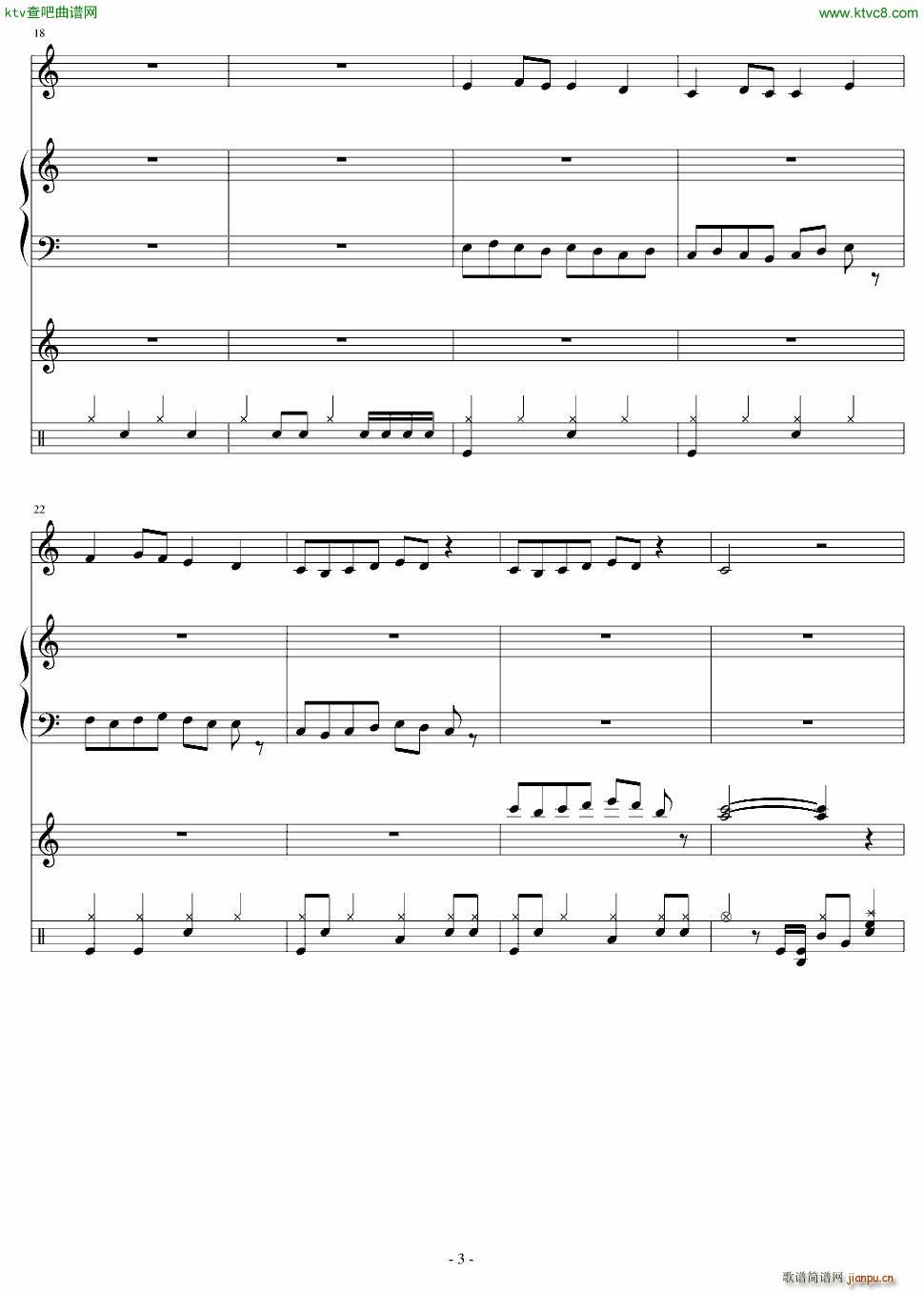 ���(l��i)�A̖ ��ٰ���(���V)3