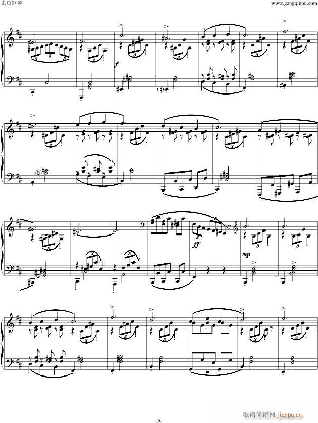 ���d��Op.90(����V)5