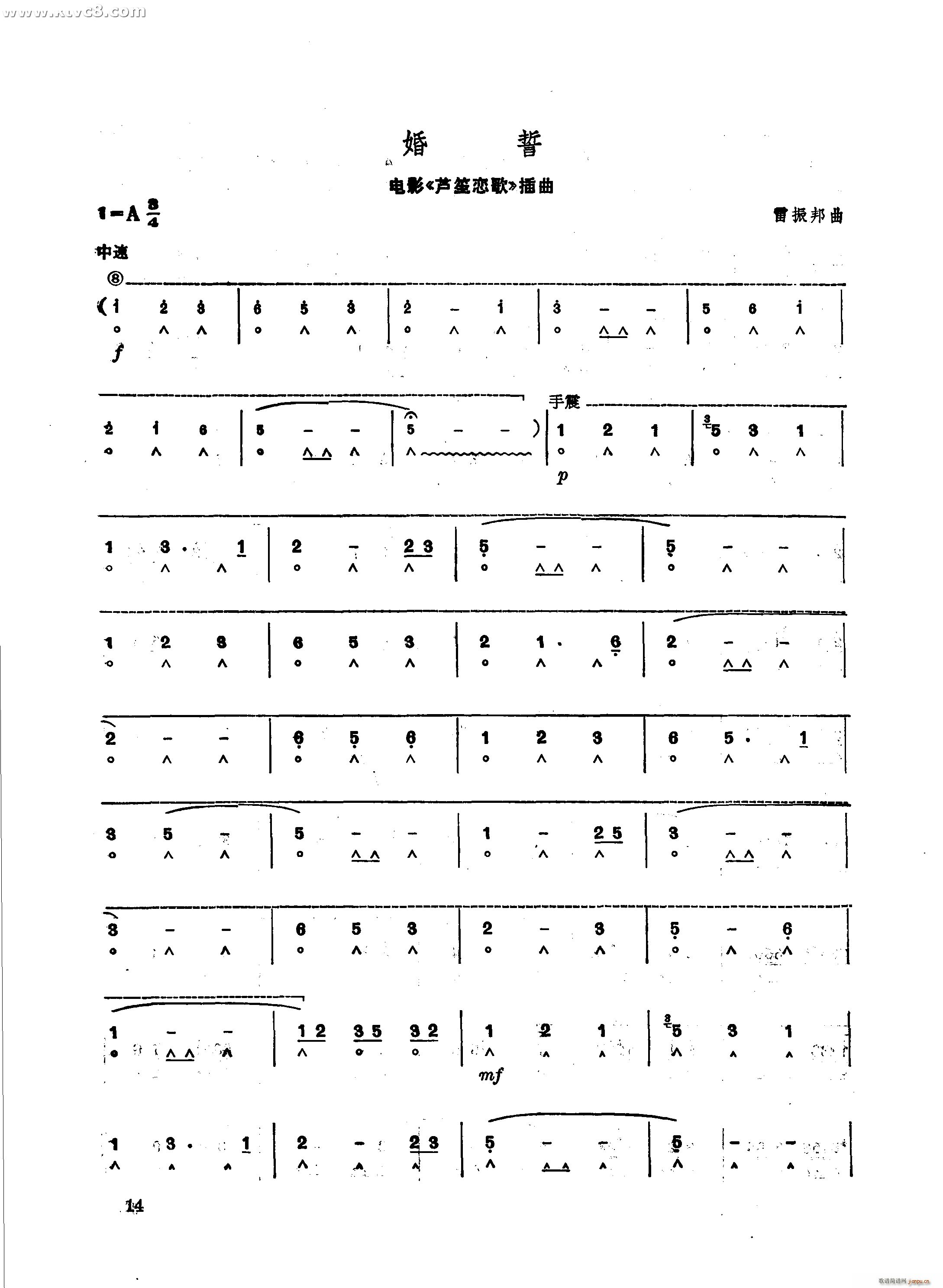 ���� �J�ϑٸ� ����(�����V)1