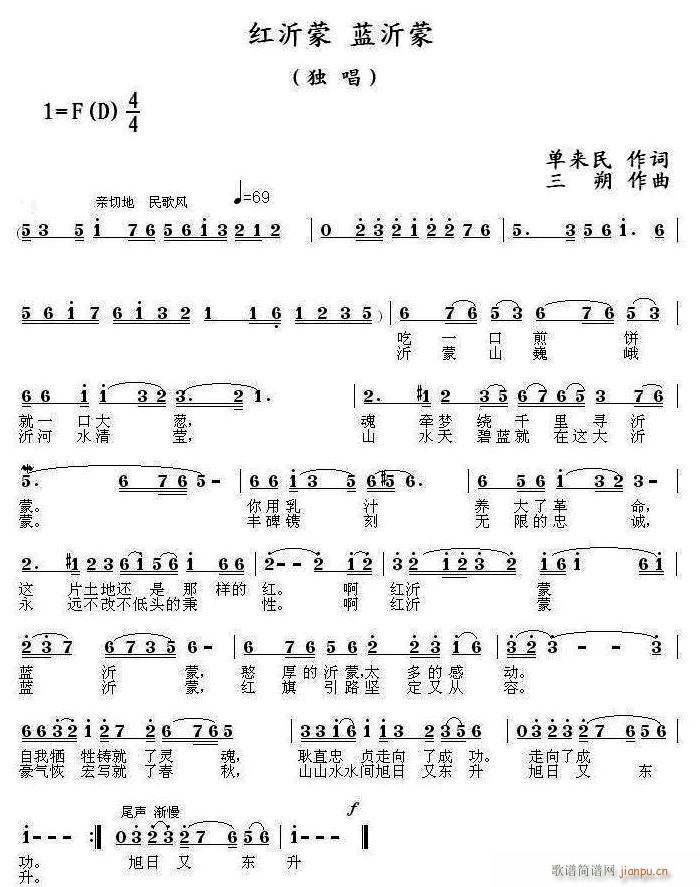 �t���� �{����(���ָ��V)1