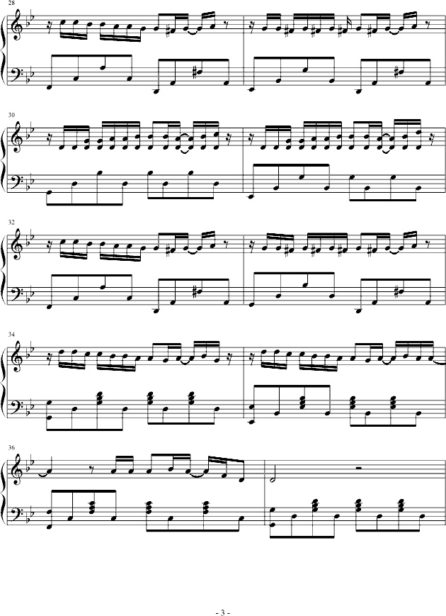 ����(����V)3