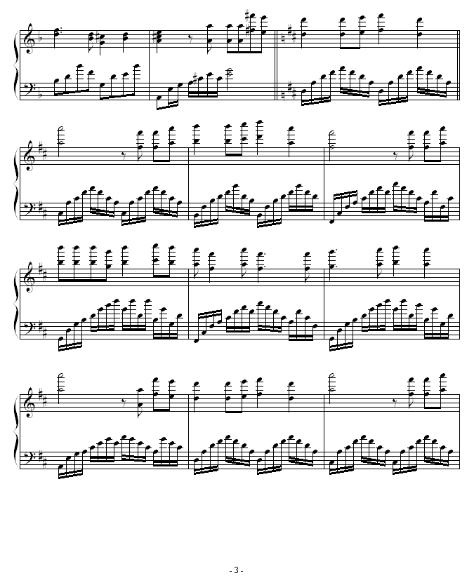�o(w��)ه(l��i)(����V)3