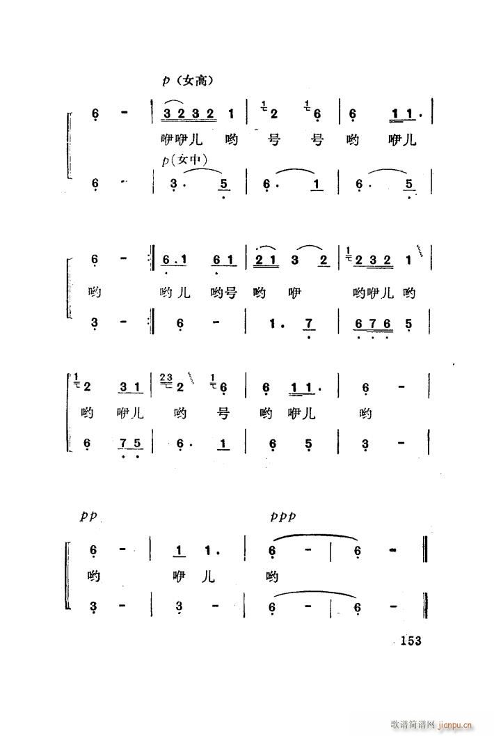 �t÷�X �脡 051 100(ʮ�ּ�����)30