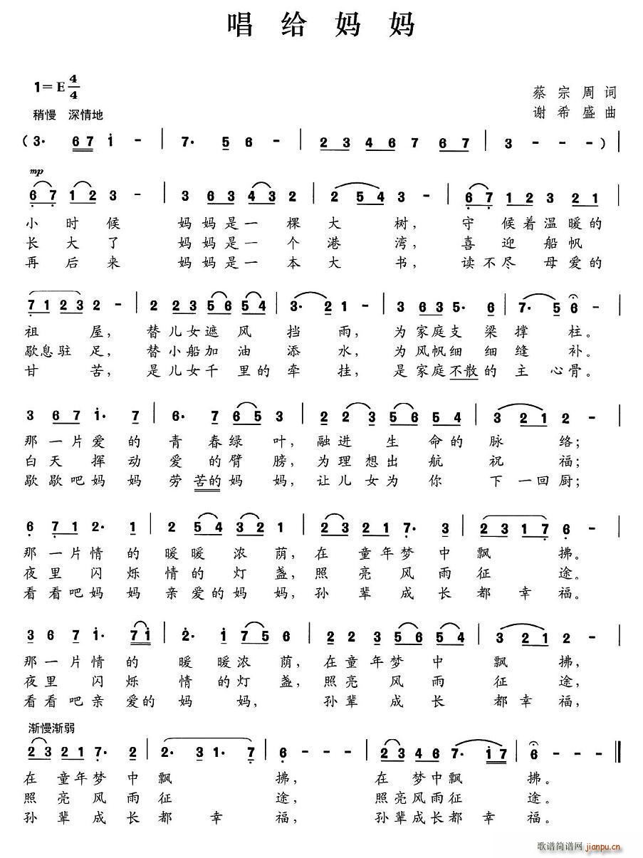 ���o����(���ָ��V)1