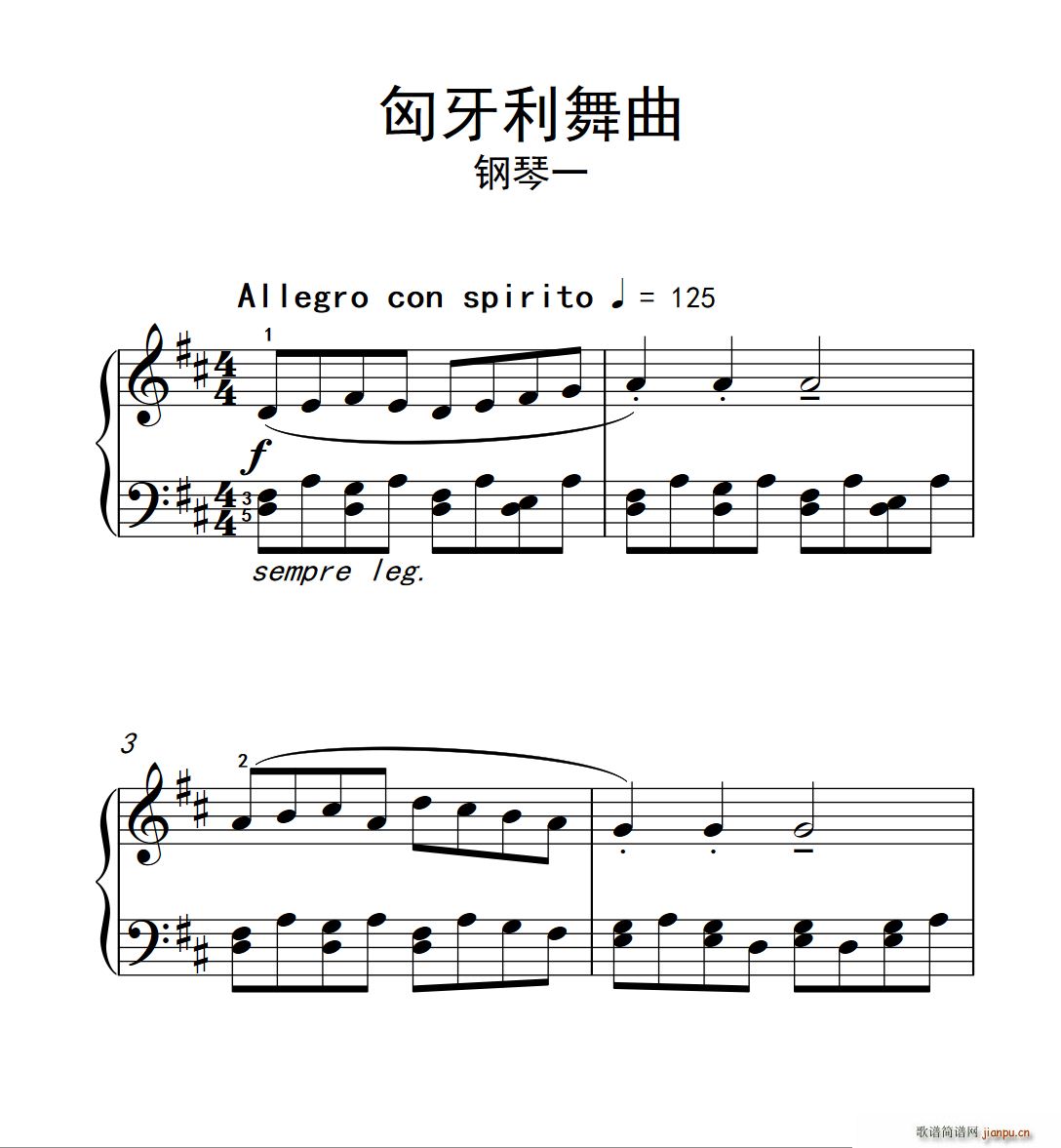 ���������� ���һ ���п� С���� ��ٽ̳� 3(����V)1