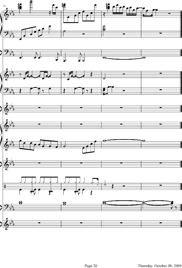 [���R����]  ����˹�o(w��)��ʿ(����V)20