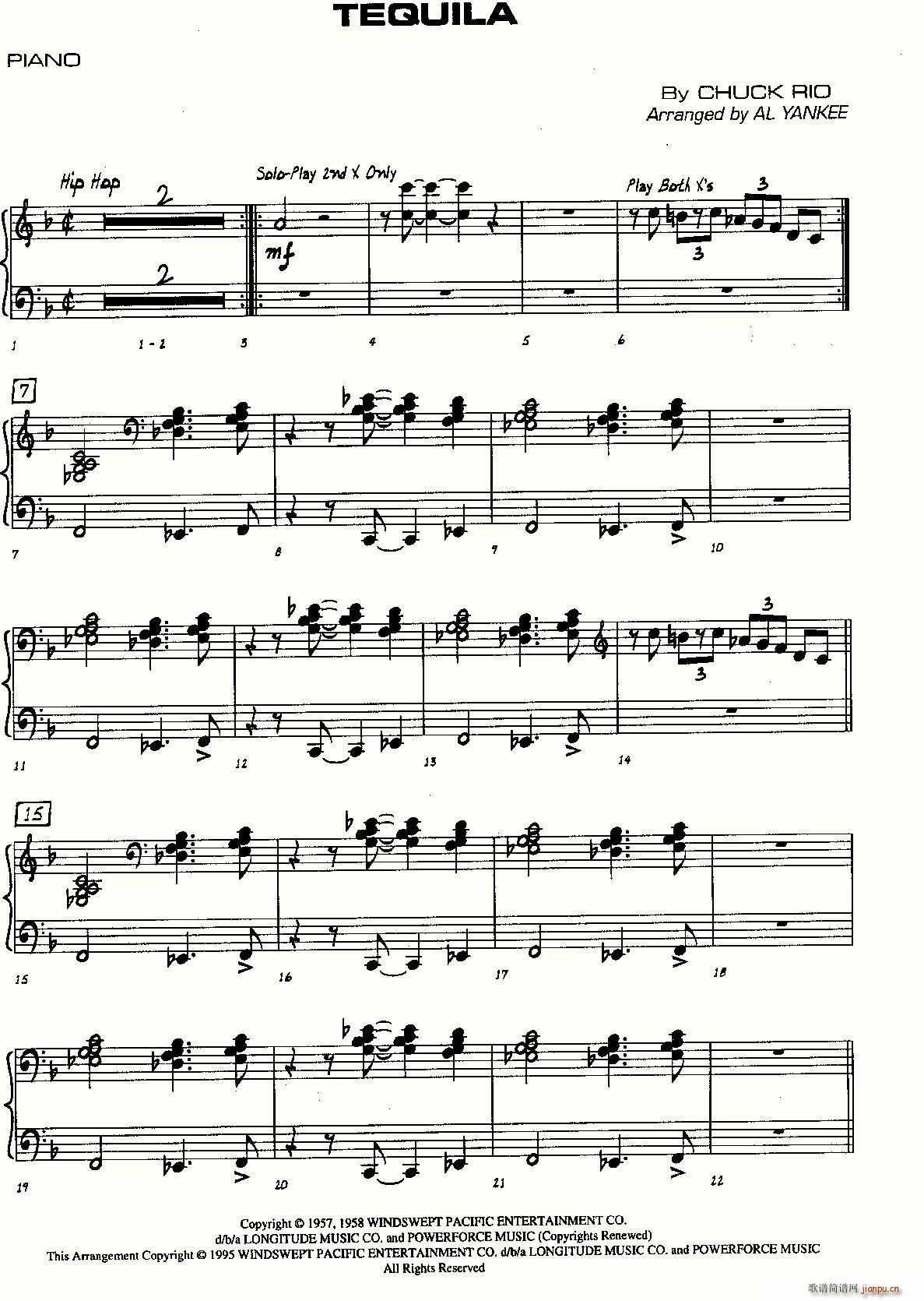 �����m ��ʿ��(l�� )꠿� ����܊��(l�� )�F�����(ʮ�ּ�����)30