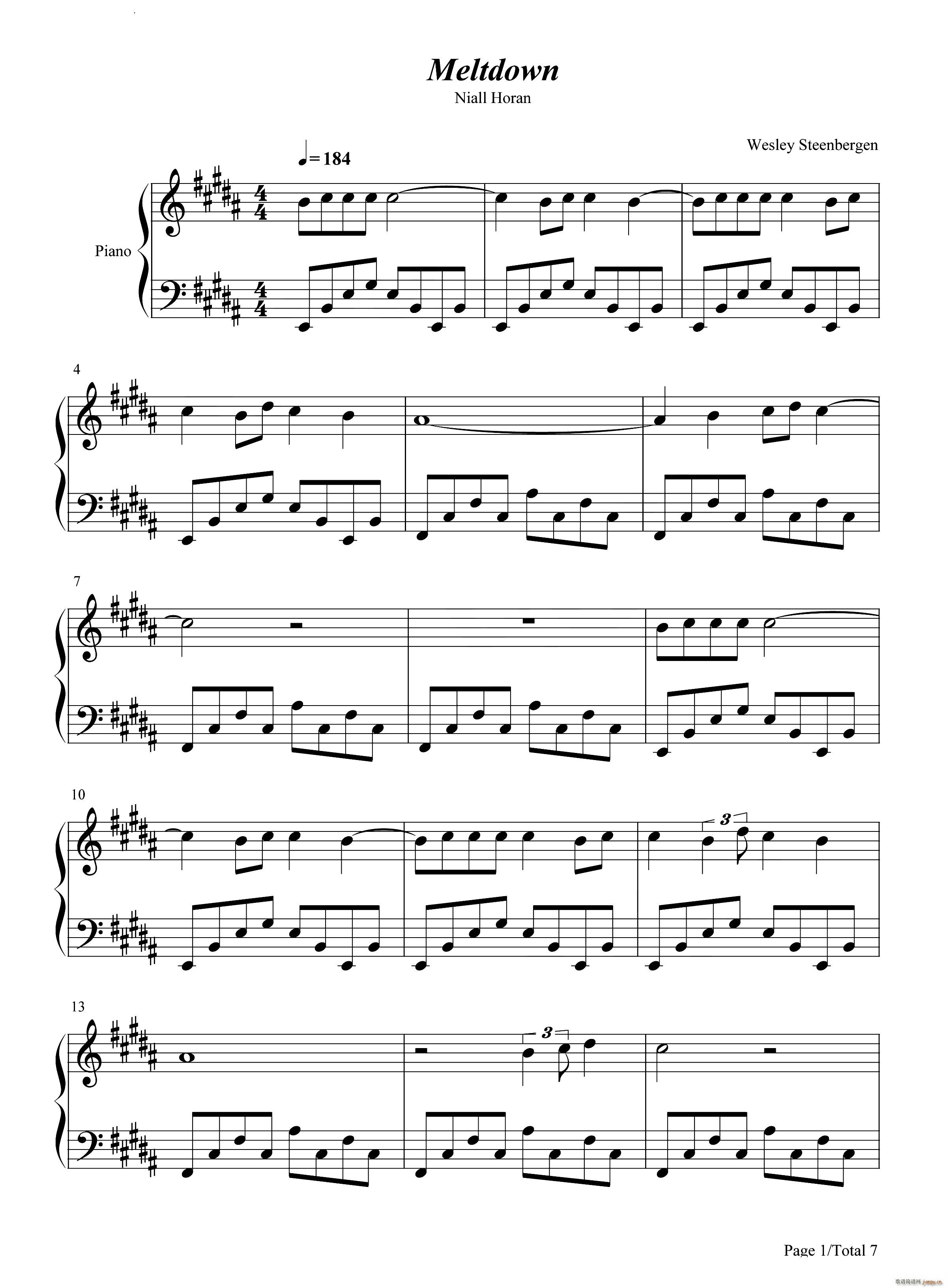 Meltdown(����V)1