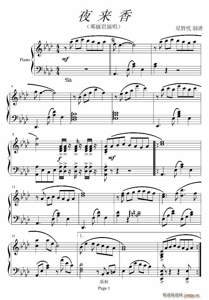 ҹ��(l��i)�� ��٪����(����V)1