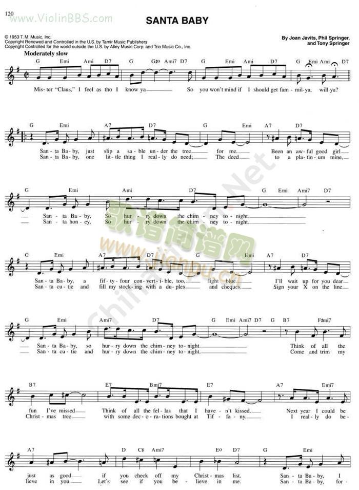 Santa(С�����V)1