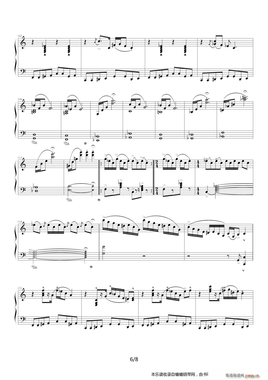 �C�� ���_ ������ ����� (t��ng)�ľ�ʿ����(l�� )(����V)6