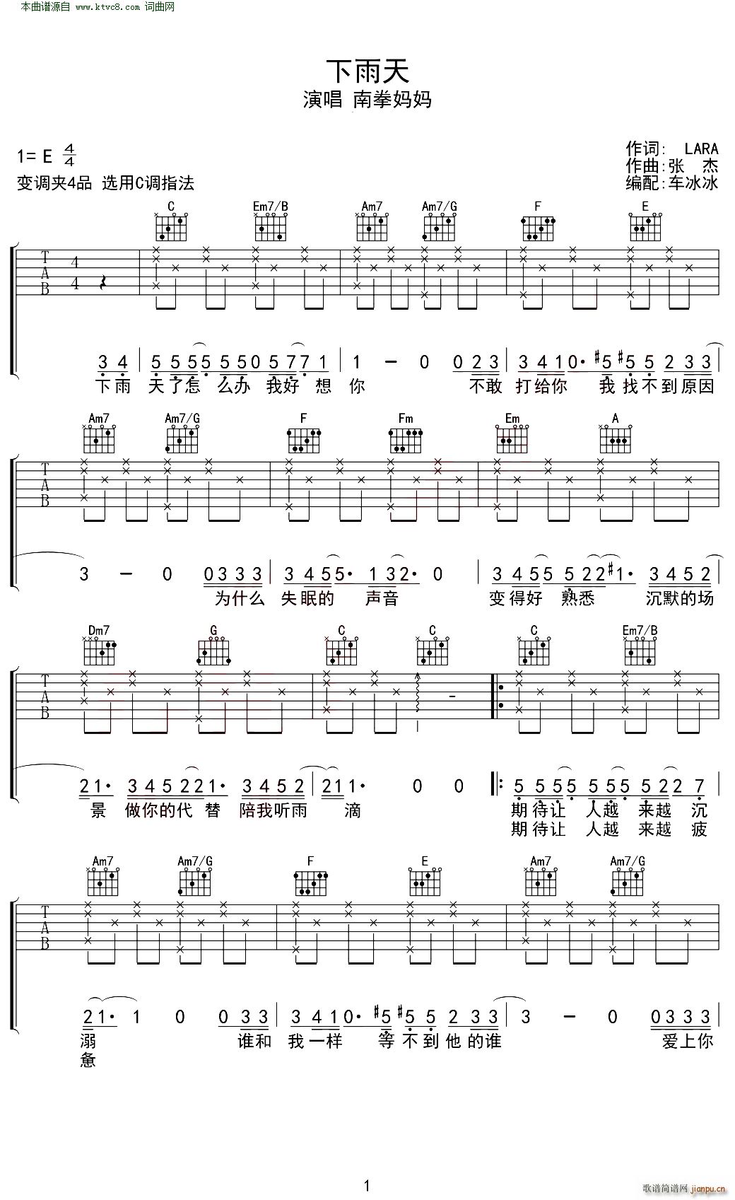 ������ C�{�����V �o(w��)����������(�����V)1