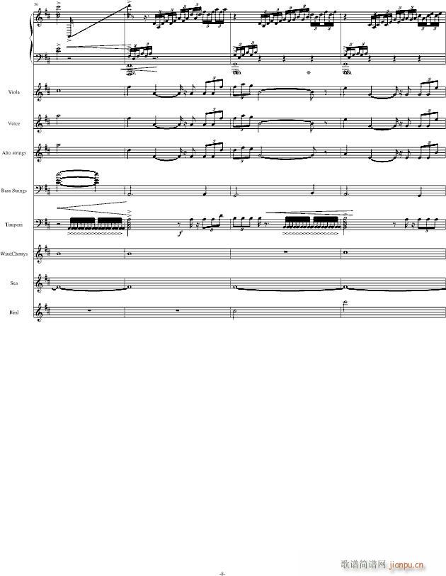 The Only King ��(l�� )�(����V)8