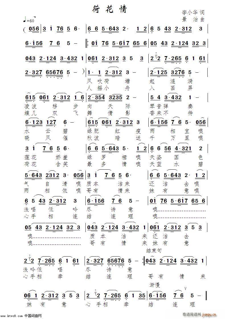 �ɻ��� �tϼ �t�ư�(ʮ�ּ�����)1