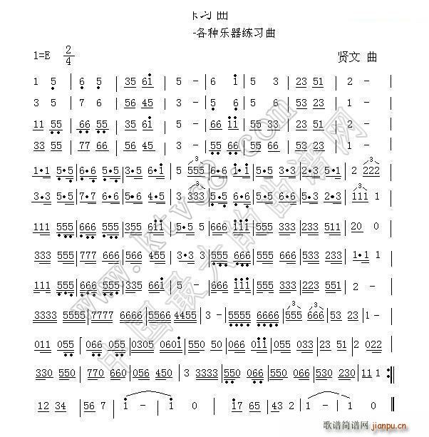 ҕ�V������ ���N��(l�� )��������(ʮ�ּ�����)1