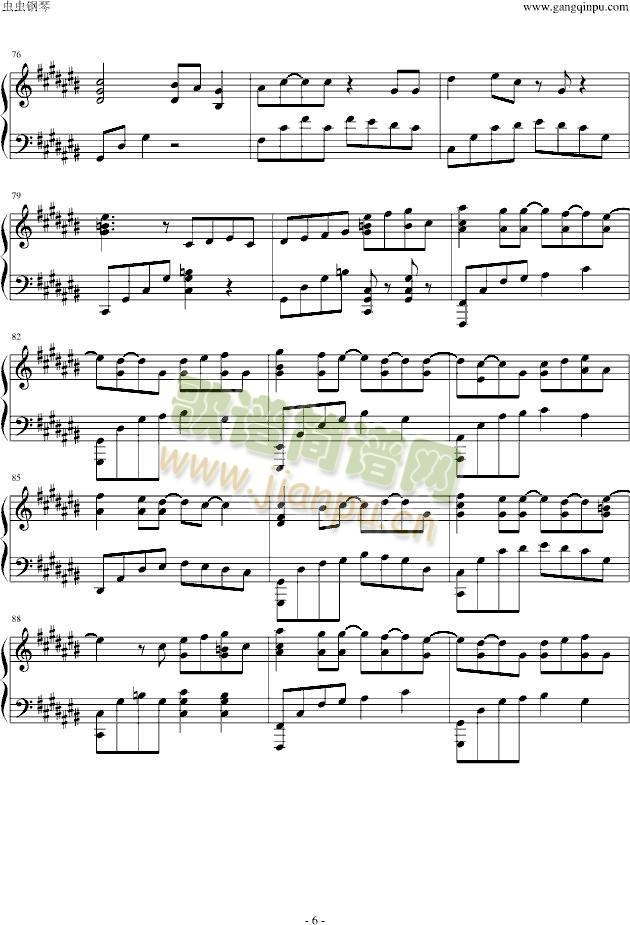 �㲻֪������(����V)7