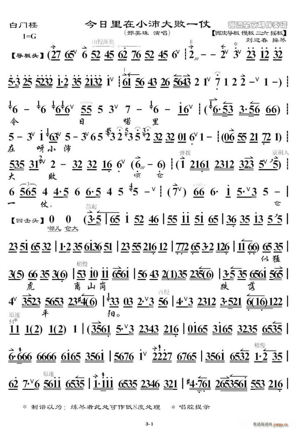 ��������С���һ�� ���T(m��n)�� �x�� ���V(ʮ�ּ�����)1