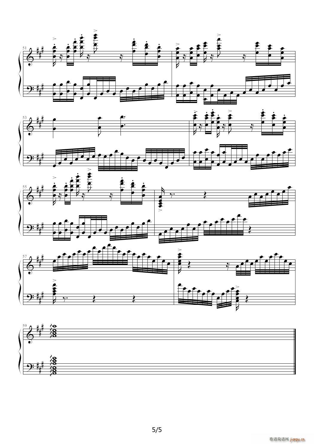 �w������ D�{(����V)5