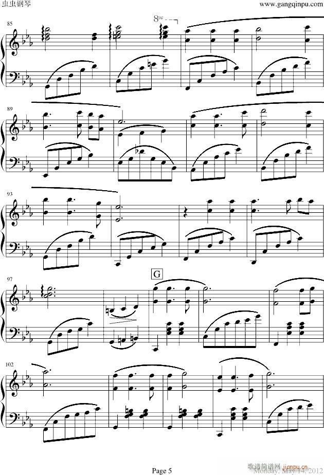 ��ĸ��������衹(����V)5