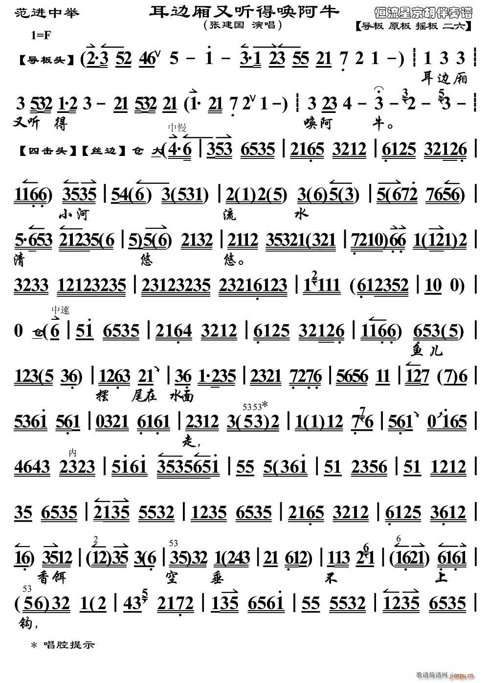 ��߅푎��� (t��ng)�Æ���ţ ���M(j��n)���e �x�� ���V(�������V)1