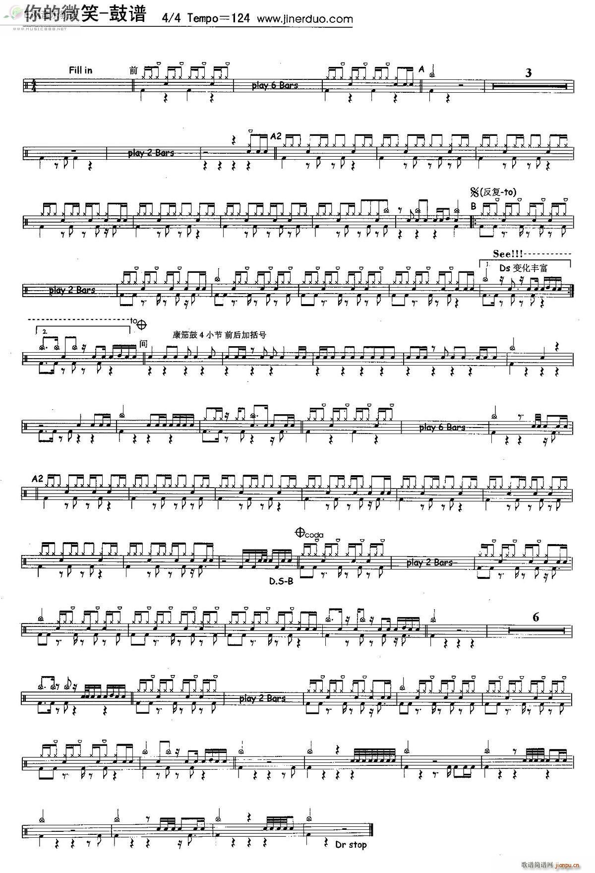 ���΢Ц �w����(l�� )�F ����(���V)1