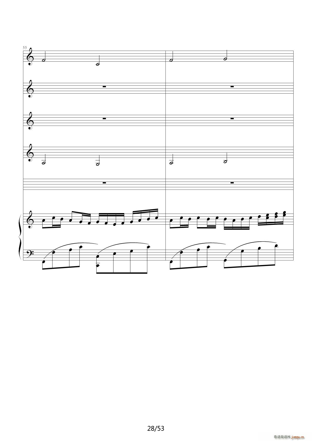 ���r ���� C�{(����V)28