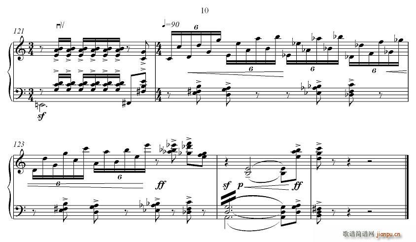 ׃�����ΑB(t��i)(���ָ��V)10