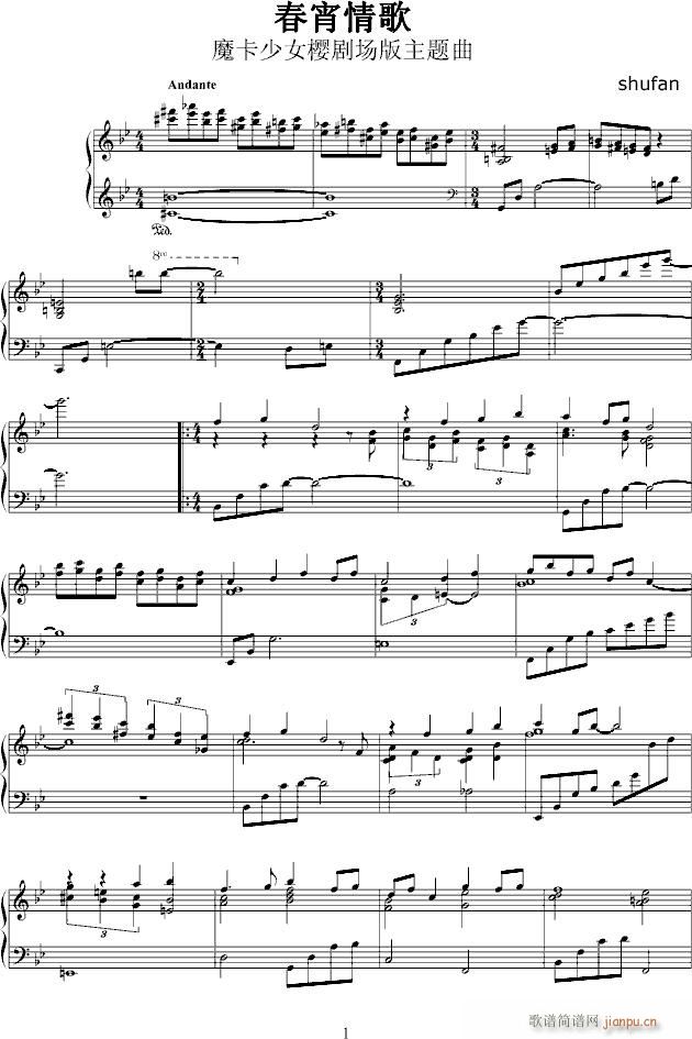 �������(����V)1