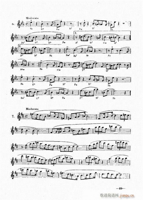 �_�˹�������(sh��)�ý̳�81-100(ʮ�ּ�����)9