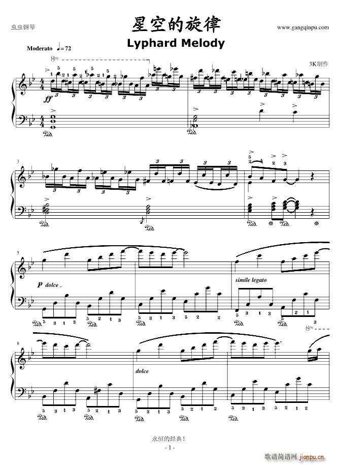 �ǿյ����� 3K���ư�(����V)1