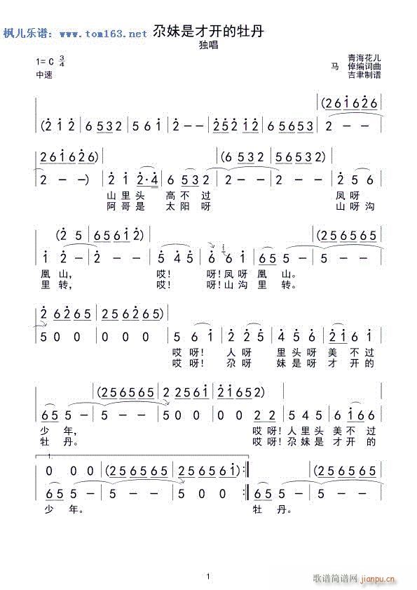 �����ǲ��_(k��i)��ĵ�� �������(ʮ�ּ�����)1