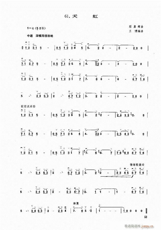 ���� ���(�����V)1