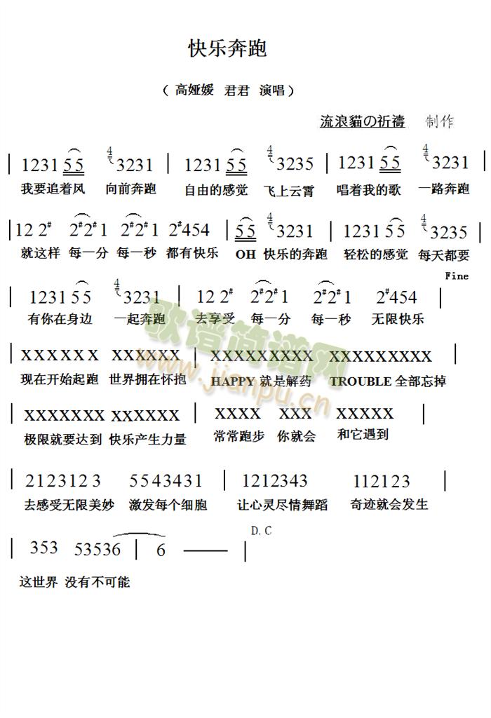 �옷(l�� )����(���ָ��V)1